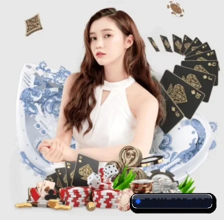 AI 革新