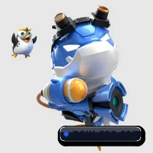 ROR体育 APP