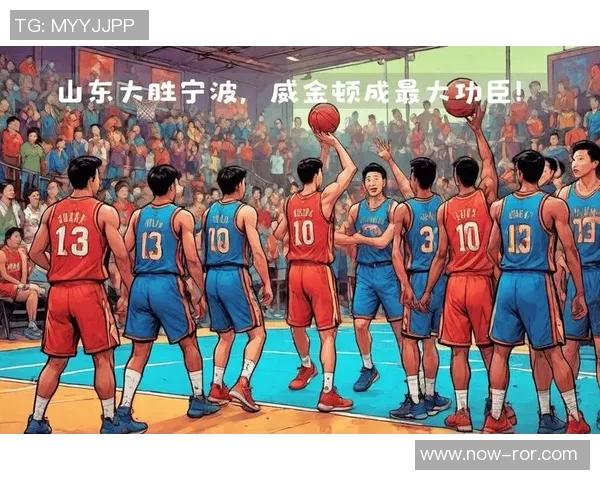 张佳玮分析火箭缺乏强硬角色与领导力快船在攻防两端全面压制火箭表现