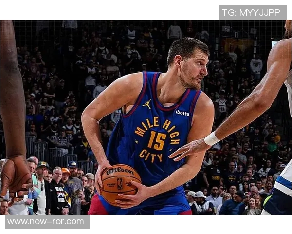 约基奇复出时间仍需数周一月底或将迎来回归机会