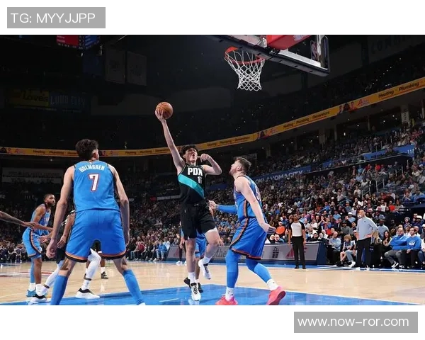 开拓者媒体人称批评杨瀚森不公因与科沃德奎因比较不当