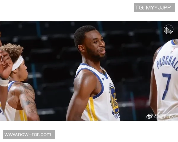 维金斯强调防守极致追求期待创造更多球权转换机会提升球队表现