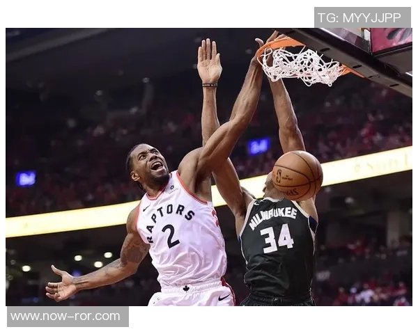 克拉克森亚布塞莱布罗格登加盟尼克斯替补阵容大幅提升新赛季冲击东决目标明确