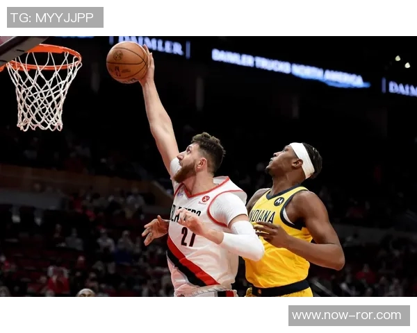 开拓者伤病潮加剧利拉德等四名主力长期缺阵罗威穆雷每日恢复观察