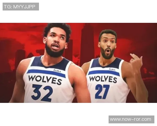 森林狼对决太阳布克缺阵狄龙出战成疑爱德华兹确认出战状态