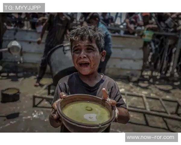 瓜帅挺巴勒斯坦呼吁抗议称我们目睹种族灭绝不应沉默