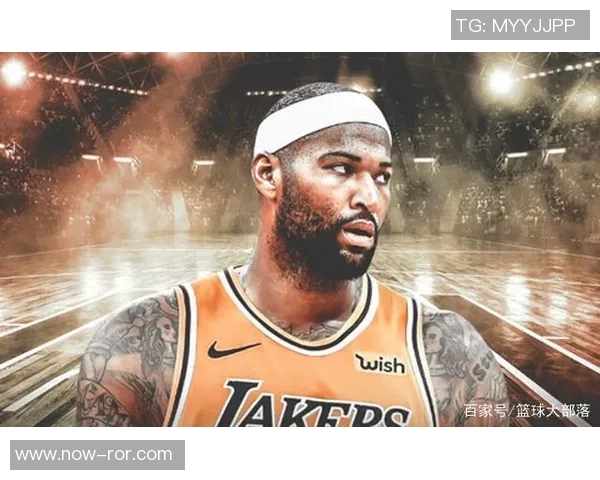 考辛斯谈詹姆斯角色转变：他已成为球队二号人物需适应副手定位